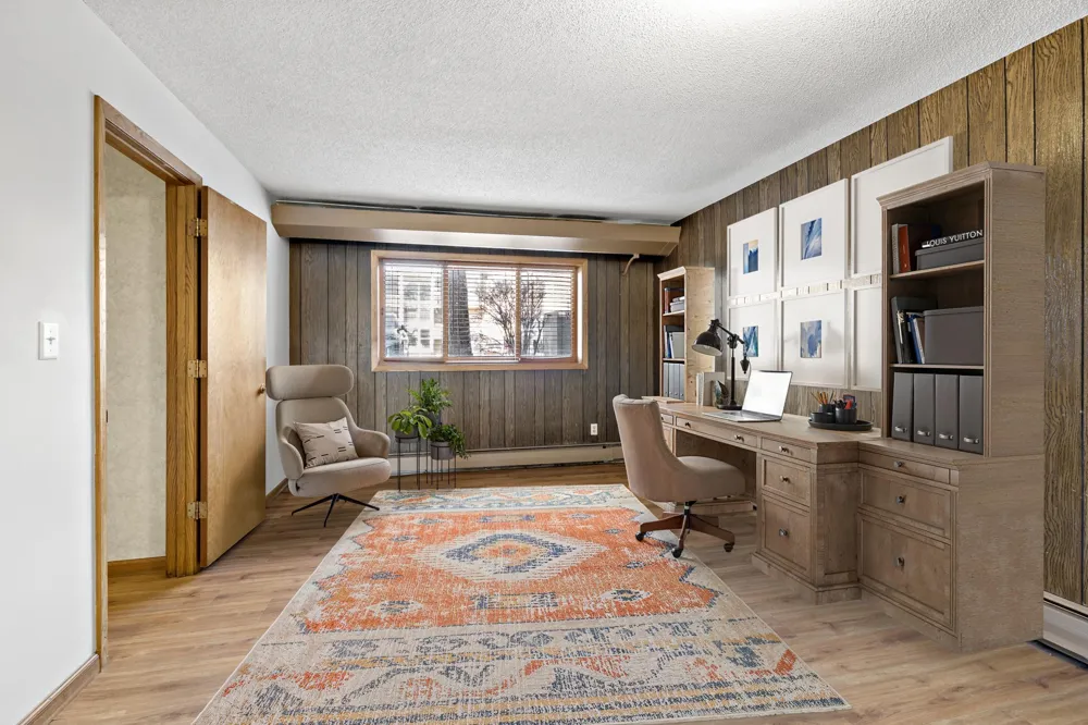 5410 Three Points Boulevard #411 Mound, MN 55364