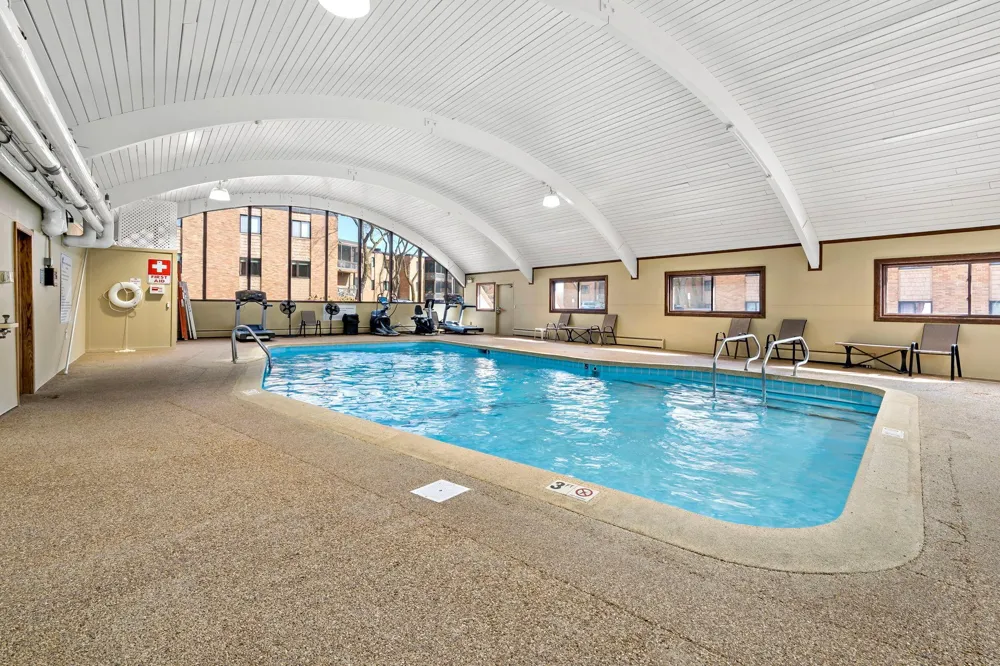 5410 Three Points Boulevard #411 Mound, MN 55364