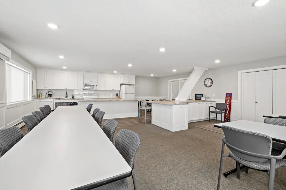 5410 Three Points Boulevard #411 Mound, MN 55364