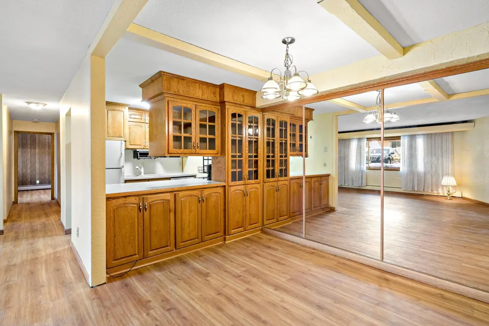 5410 Three Points Boulevard #411 Mound, MN 55364
