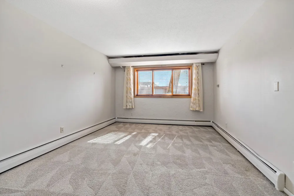 5410 Three Points Boulevard #411 Mound, MN 55364