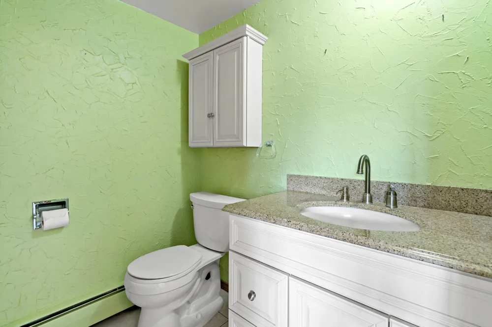 5410 Three Points Boulevard #411 Mound, MN 55364