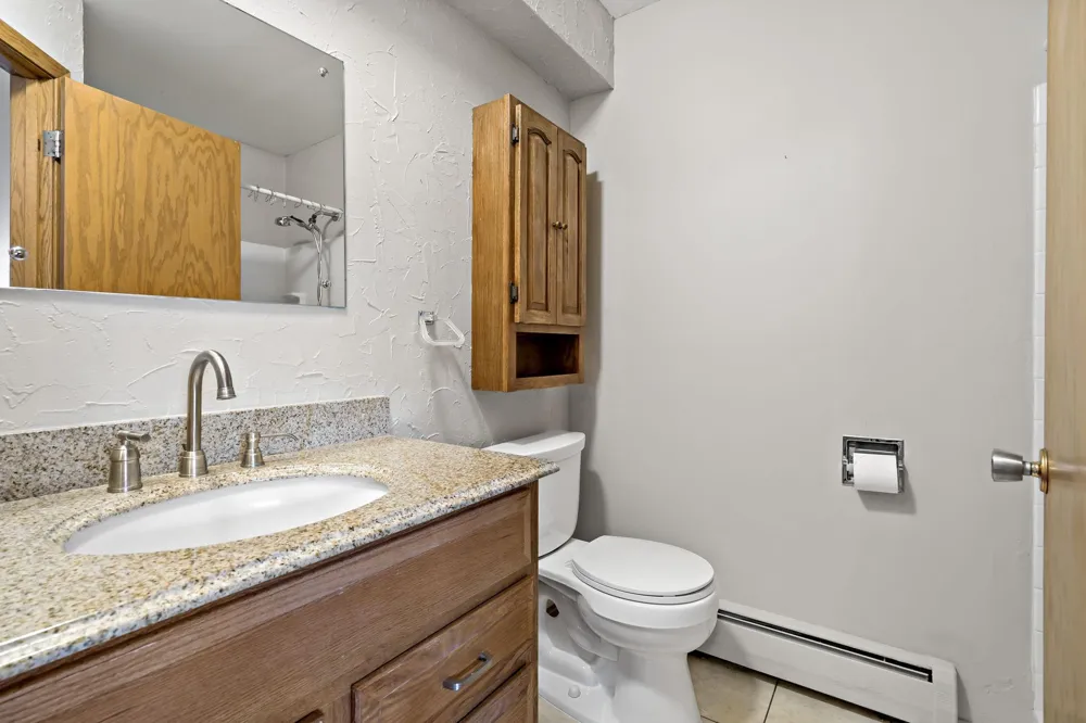 5410 Three Points Boulevard #411 Mound, MN 55364