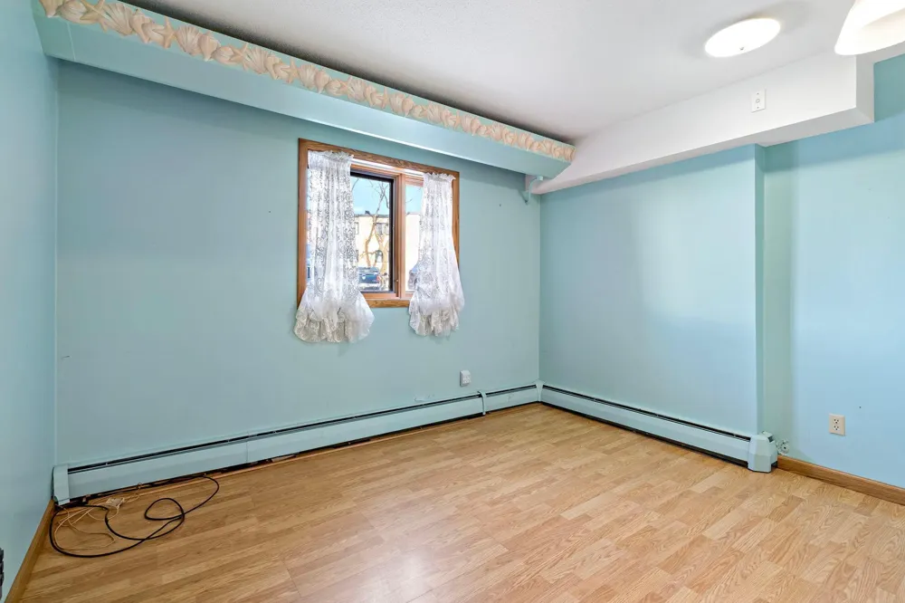 5410 Three Points Boulevard #411 Mound, MN 55364
