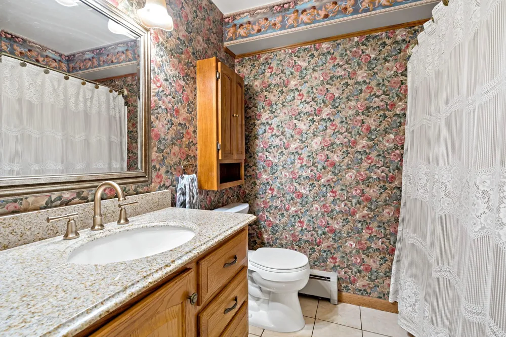 5410 Three Points Boulevard #411 Mound, MN 55364