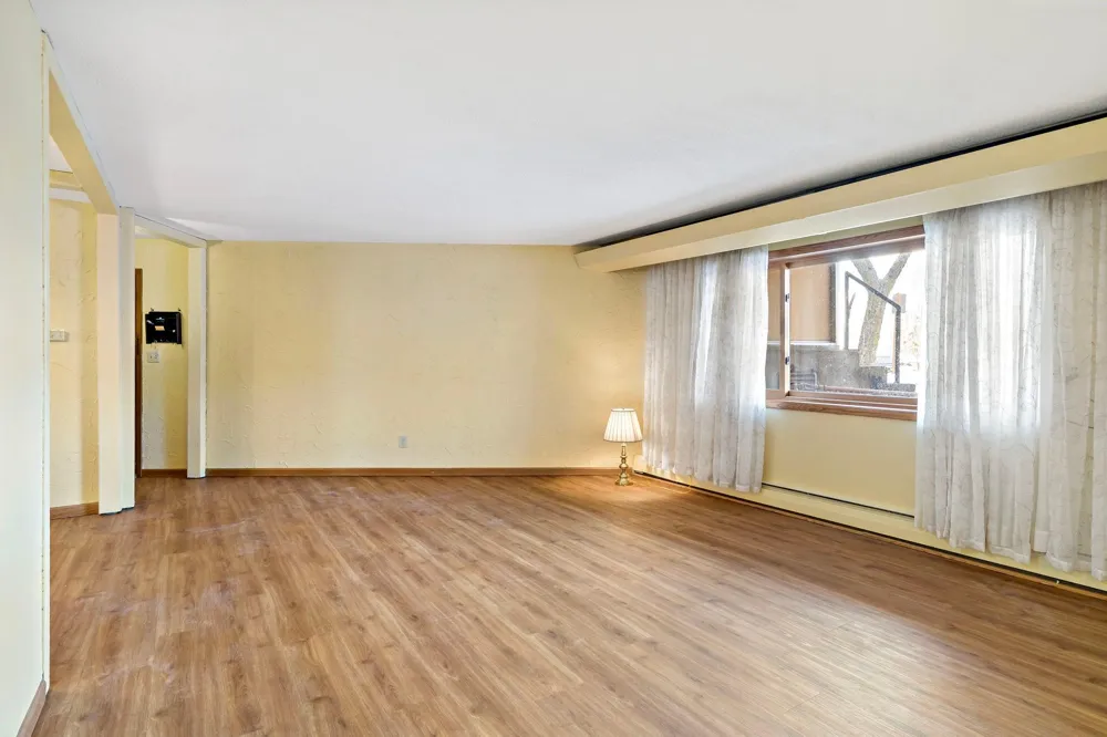 5410 Three Points Boulevard #411 Mound, MN 55364
