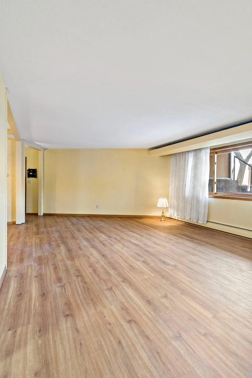 5410 Three Points Boulevard #411 Mound, MN 55364