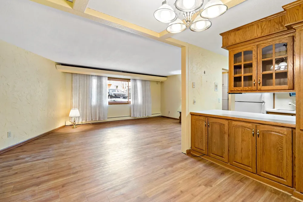 5410 Three Points Boulevard #411 Mound, MN 55364