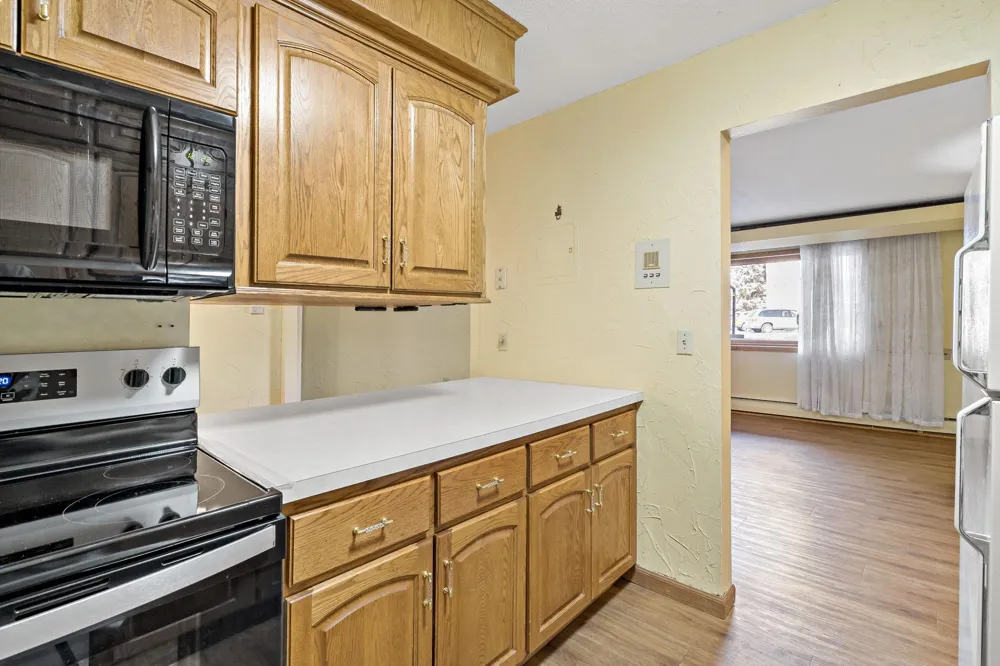 5410 Three Points Boulevard #411 Mound, MN 55364