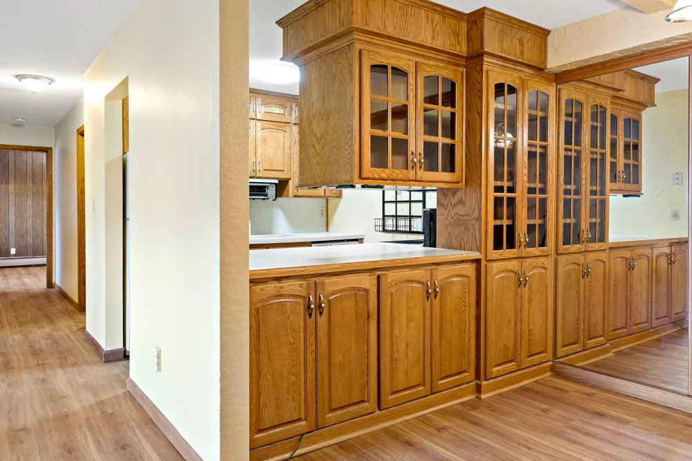 5410 Three Points Boulevard #411 Mound, MN 55364