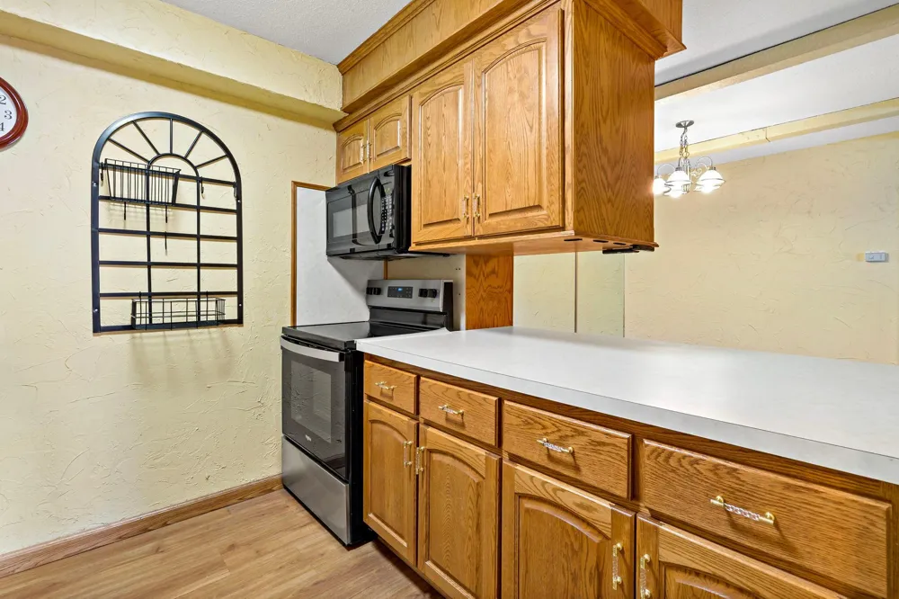 5410 Three Points Boulevard #411 Mound, MN 55364