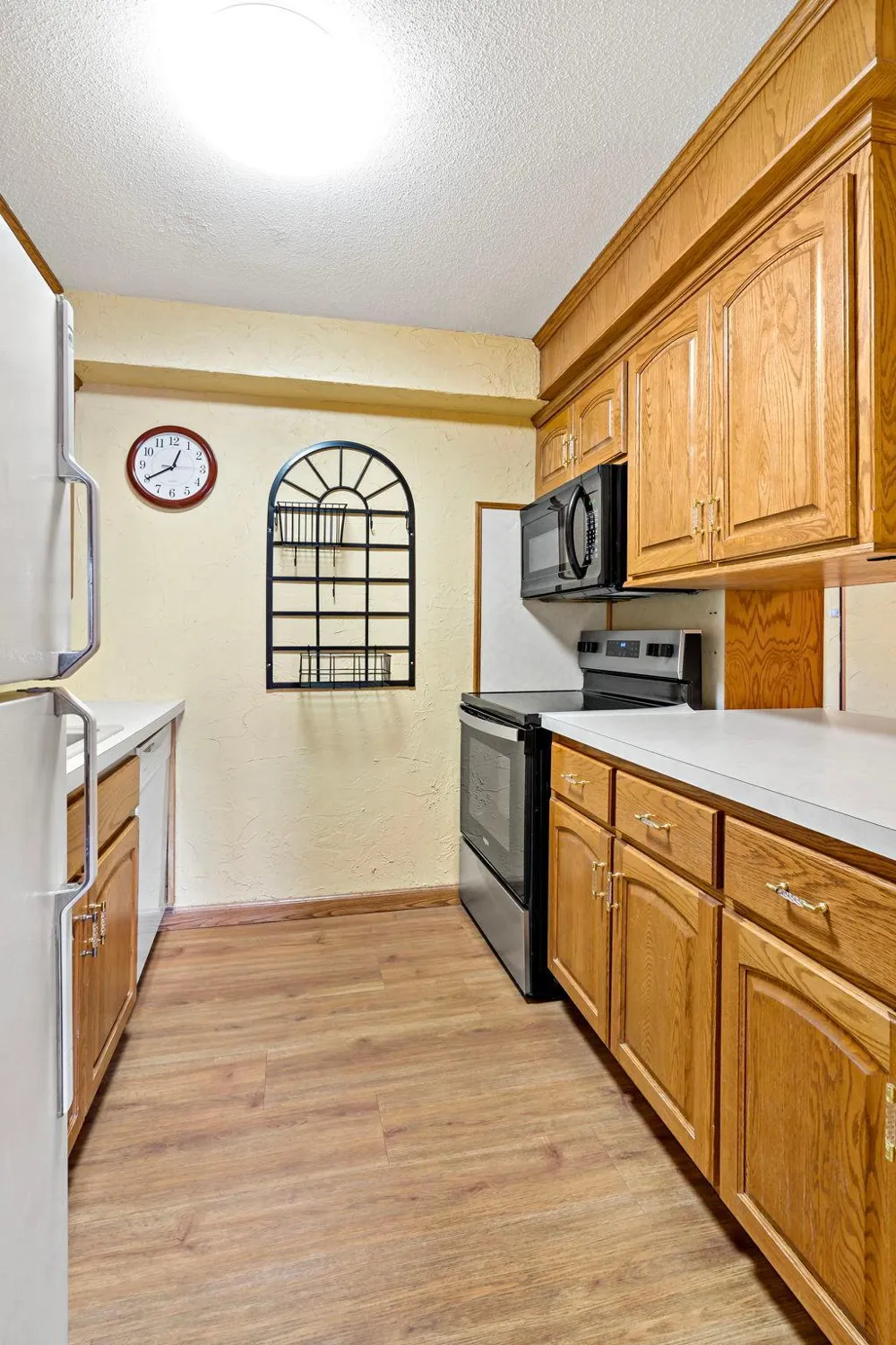 5410 Three Points Boulevard #411 Mound, MN 55364