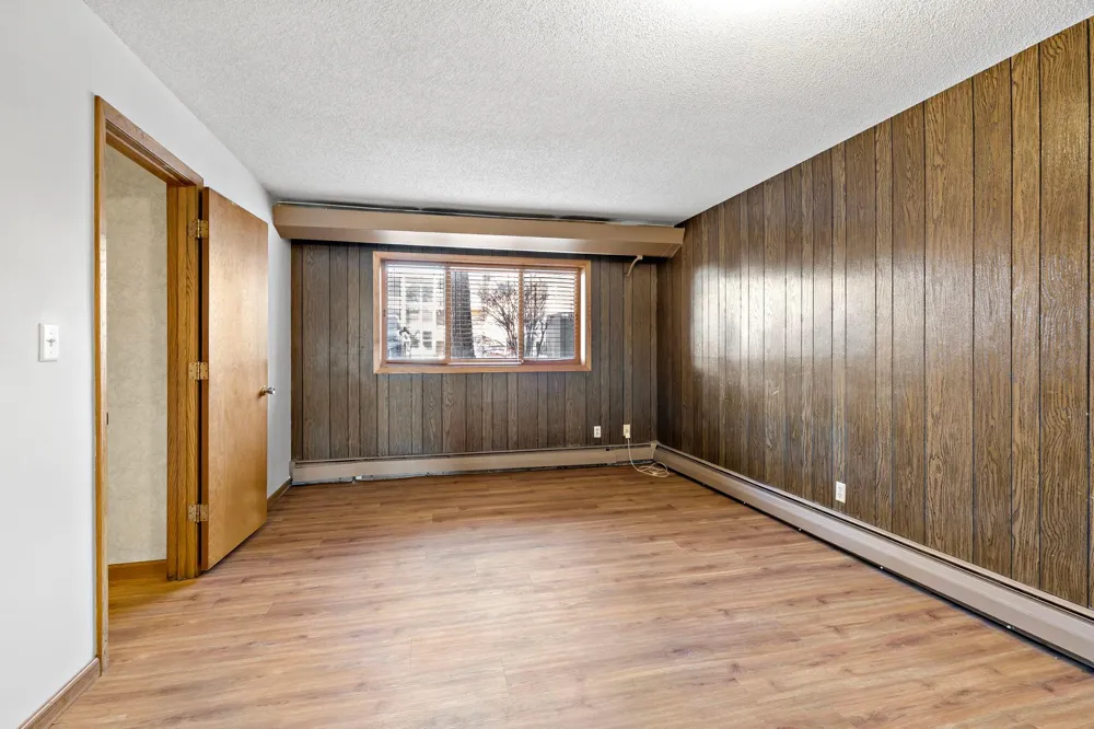 5410 Three Points Boulevard #411 Mound, MN 55364