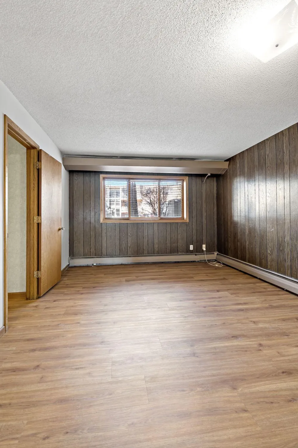5410 Three Points Boulevard #411 Mound, MN 55364