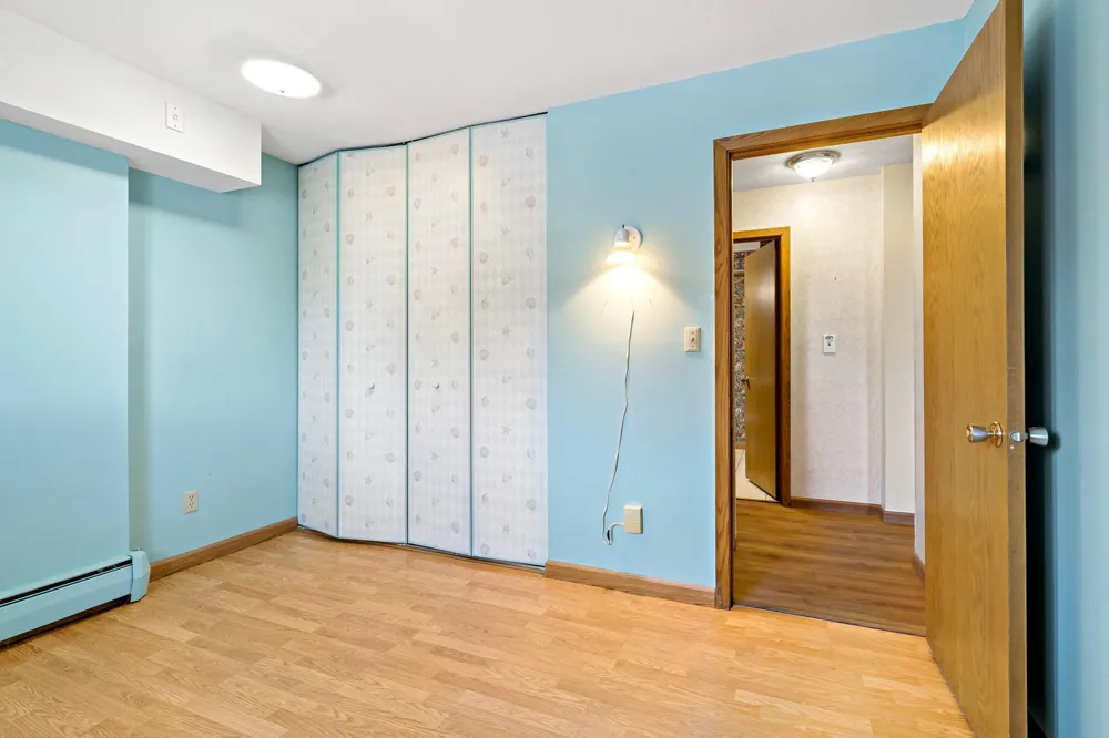 5410 Three Points Boulevard #411 Mound, MN 55364