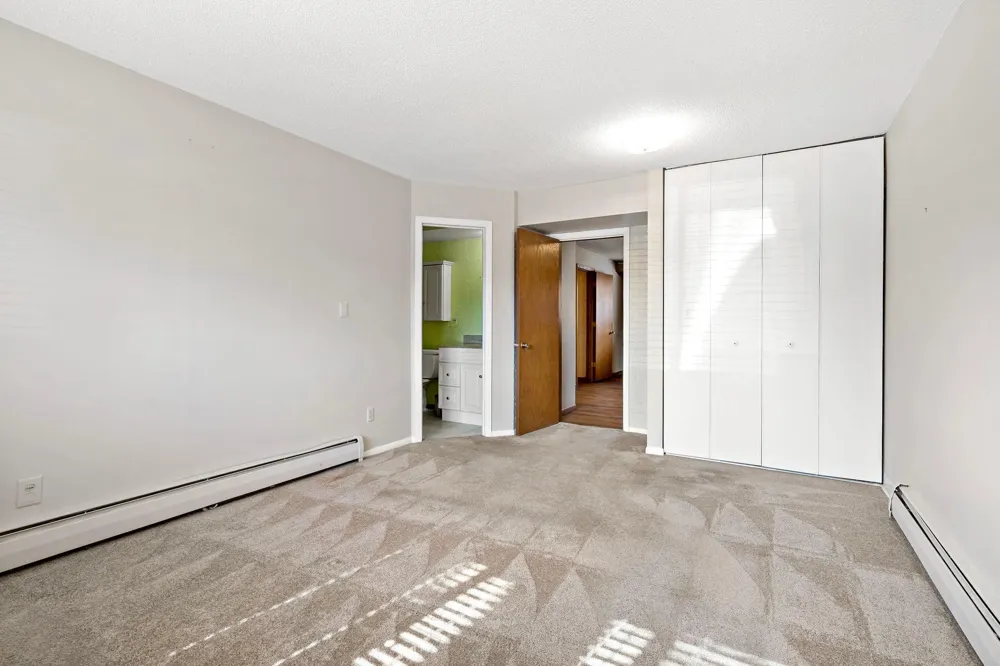 5410 Three Points Boulevard #411 Mound, MN 55364