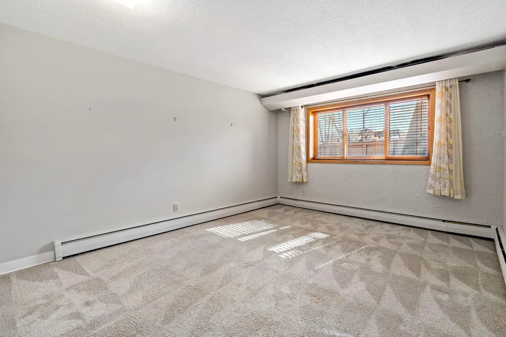 5410 Three Points Boulevard #411 Mound, MN 55364