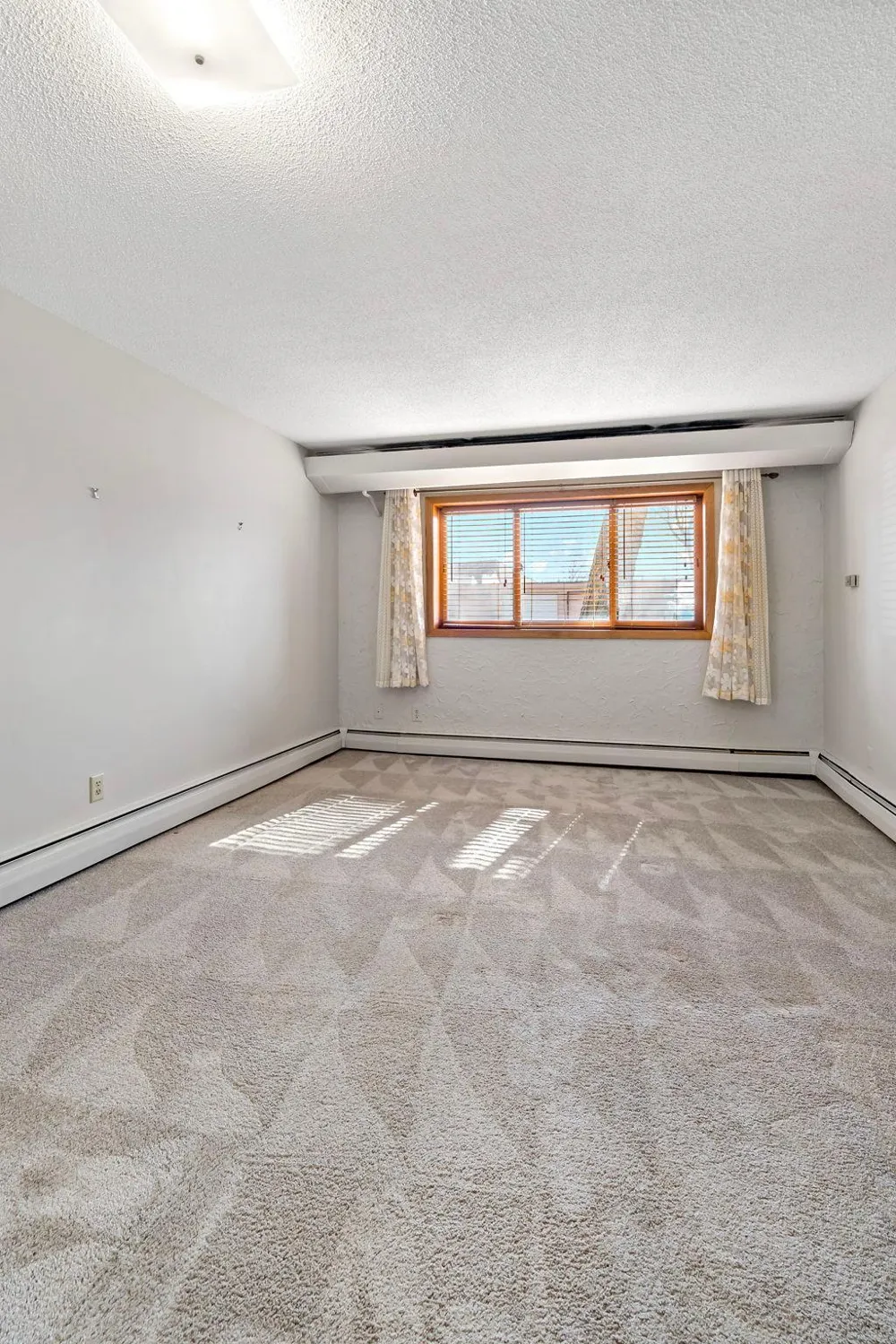 5410 Three Points Boulevard #411 Mound, MN 55364
