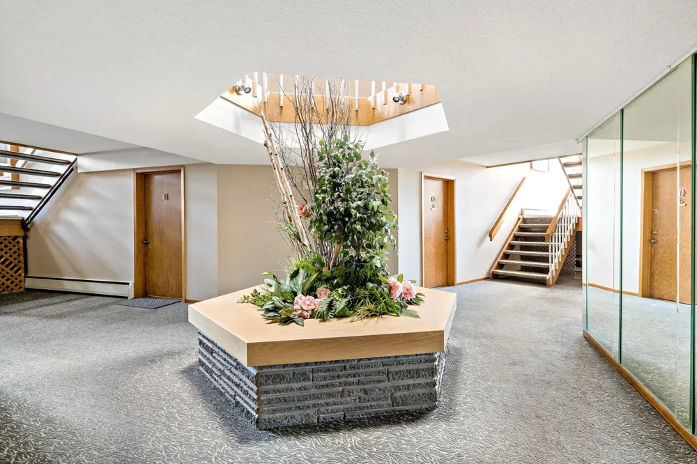 5410 Three Points Boulevard #411 Mound, MN 55364