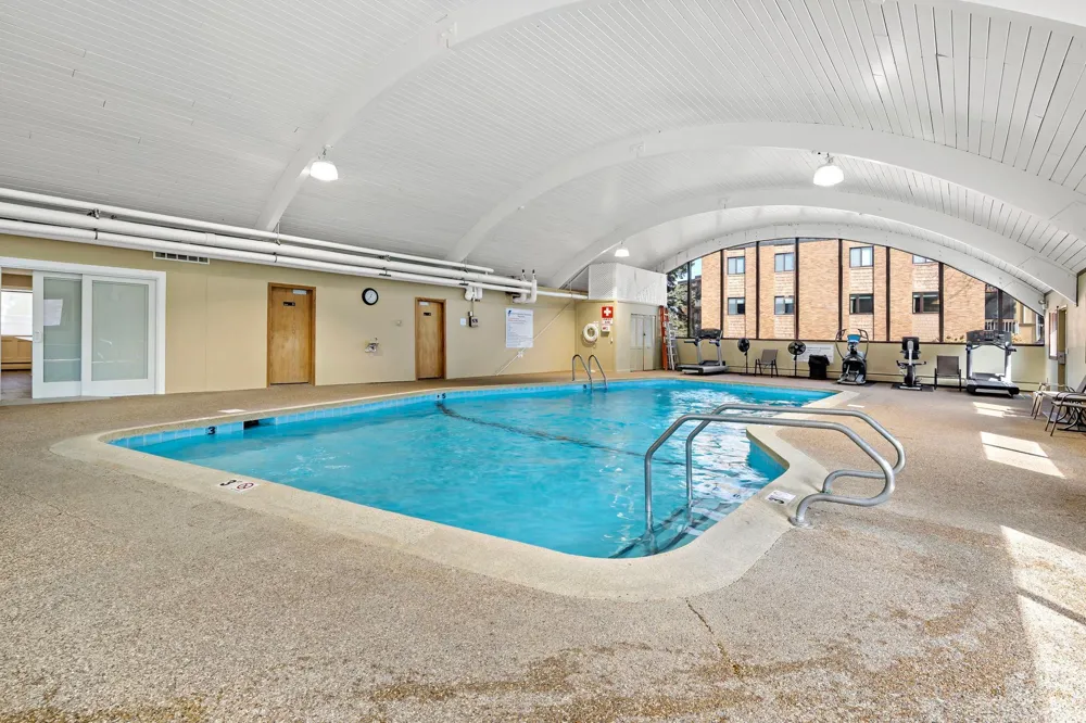 5410 Three Points Boulevard #411 Mound, MN 55364