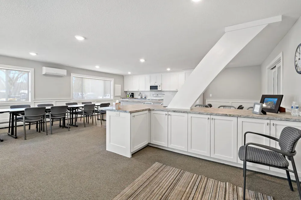 5410 Three Points Boulevard #411 Mound, MN 55364
