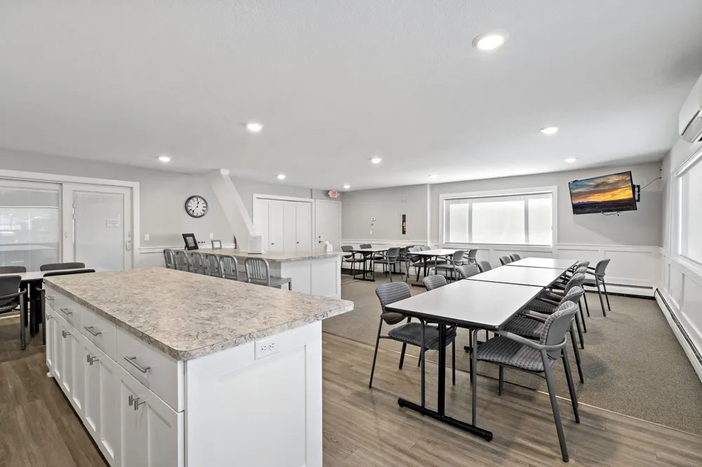 5410 Three Points Boulevard #411 Mound, MN 55364