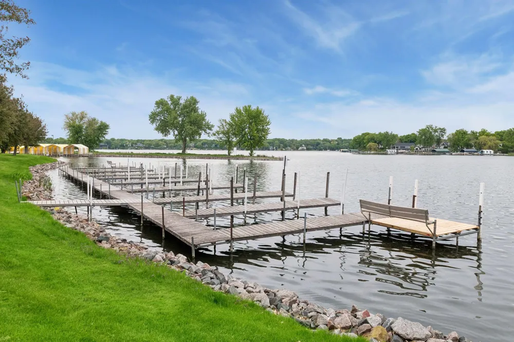 5410 Three Points Boulevard #411 Mound, MN 55364