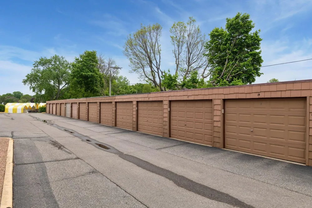 5410 Three Points Boulevard #411 Mound, MN 55364