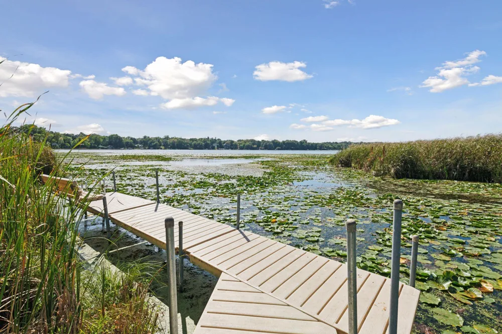 5410 Three Points Boulevard #411 Mound, MN 55364