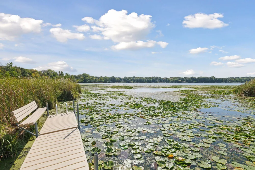5410 Three Points Boulevard #411 Mound, MN 55364