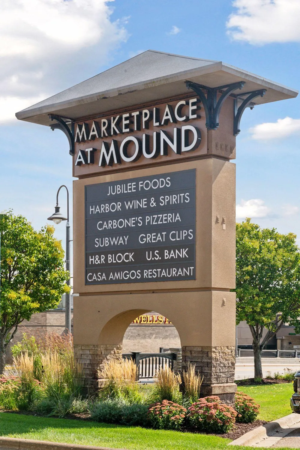 5410 Three Points Boulevard #411 Mound, MN 55364