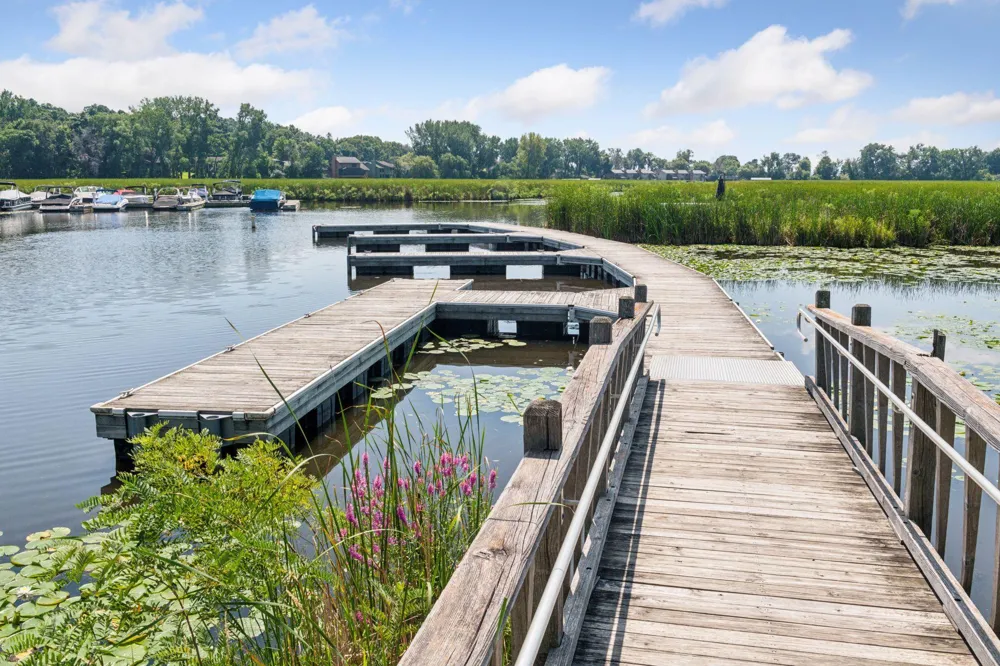 5410 Three Points Boulevard #411 Mound, MN 55364