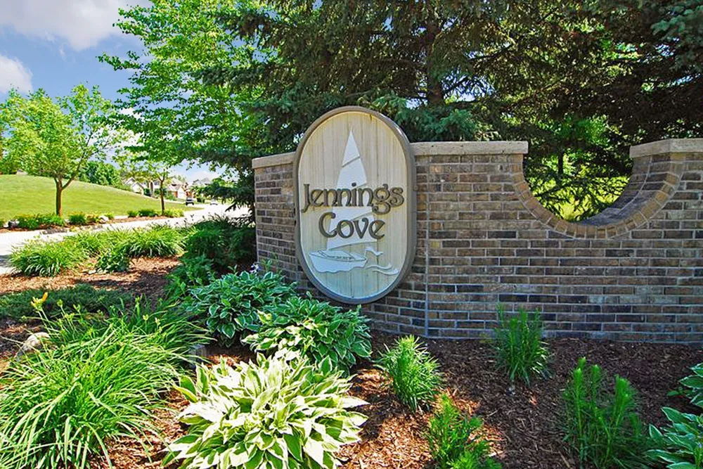 5410 Three Points Boulevard #411 Mound, MN 55364