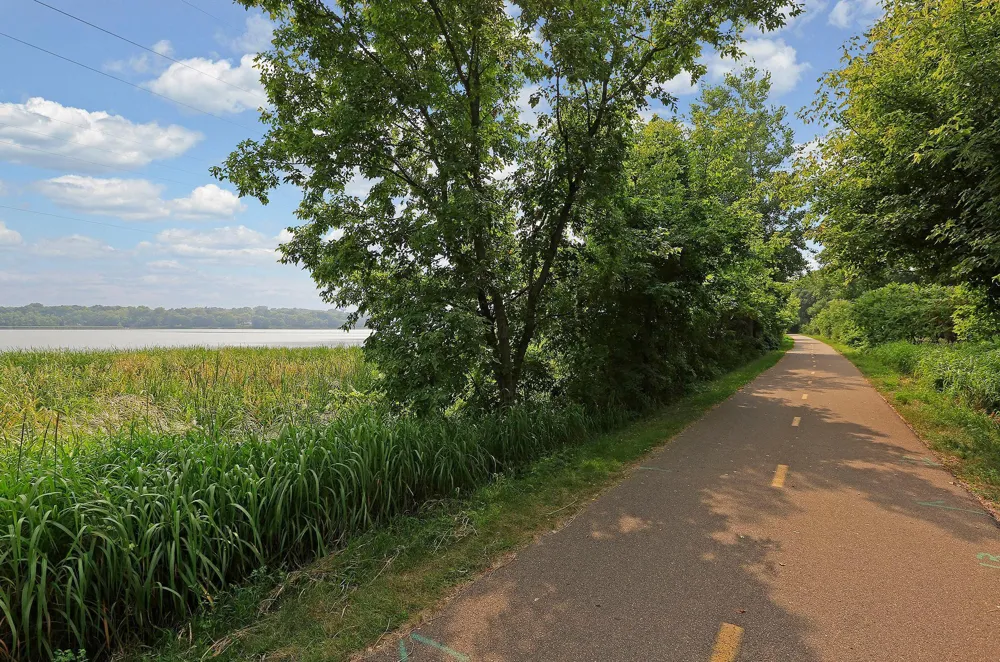 5410 Three Points Boulevard #411 Mound, MN 55364