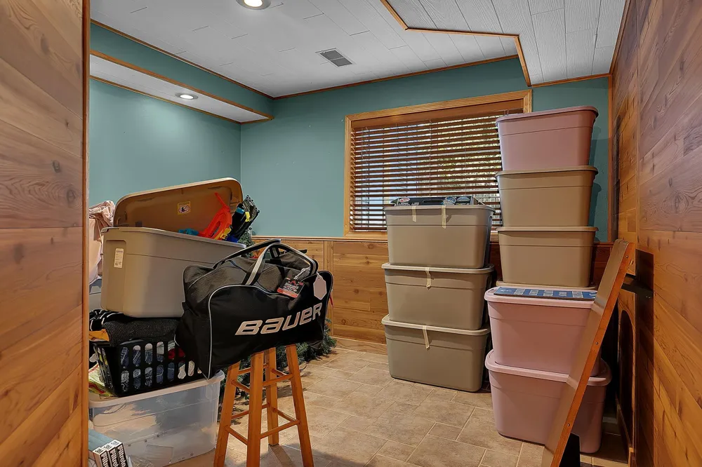 1292 Fieldstone Drive Sauk Rapids, MN 56379