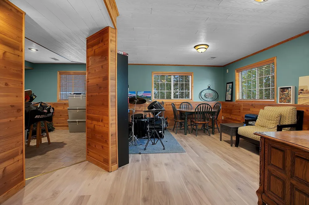 1292 Fieldstone Drive Sauk Rapids, MN 56379