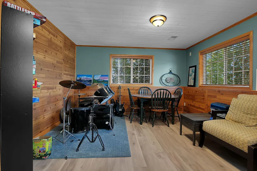 1292 Fieldstone Drive Sauk Rapids, MN 56379