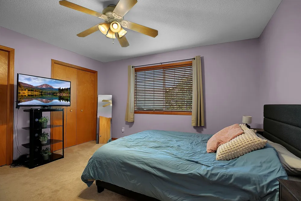 1292 Fieldstone Drive Sauk Rapids, MN 56379