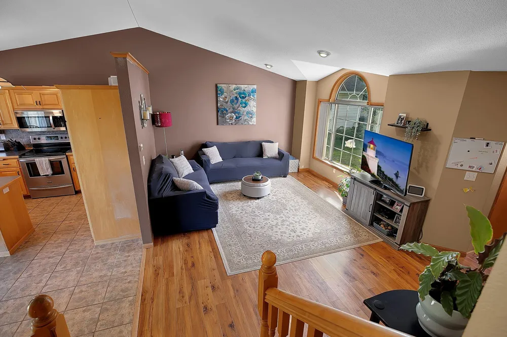 1292 Fieldstone Drive Sauk Rapids, MN 56379