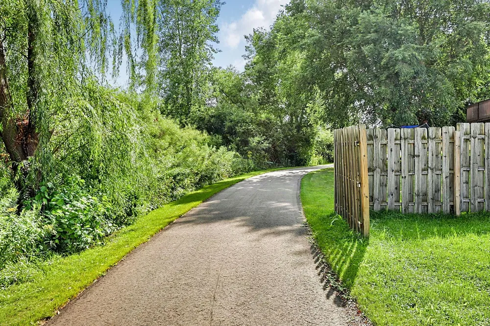 1292 Fieldstone Drive Sauk Rapids, MN 56379