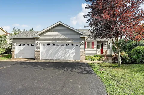 1292 Fieldstone Drive