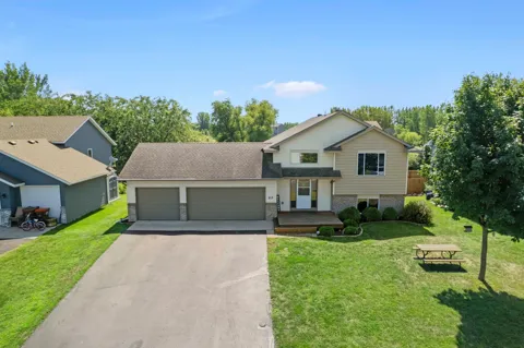 213 Douglas Drive
