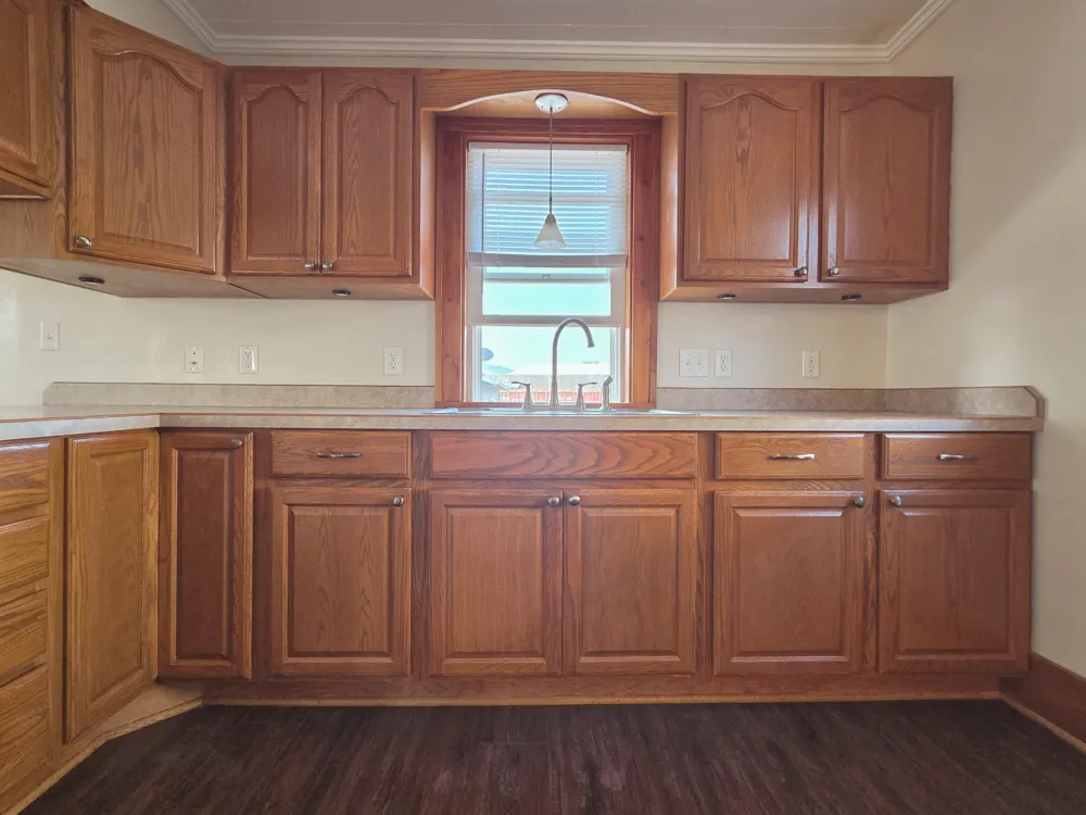 615 Elm Avenue W Waseca, MN 56093