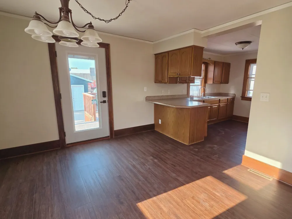 615 Elm Avenue W Waseca, MN 56093