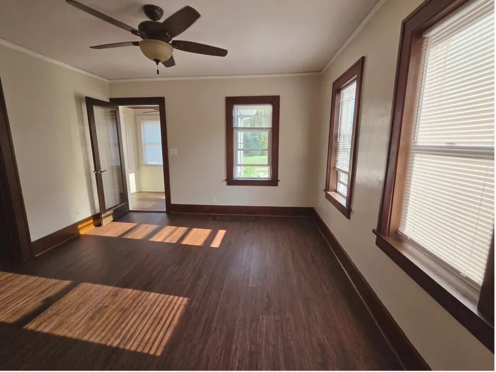615 Elm Avenue W Waseca, MN 56093