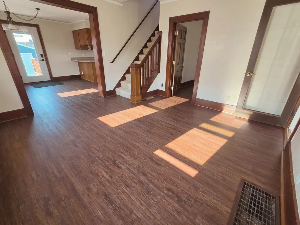 615 Elm Avenue W Waseca, MN 56093