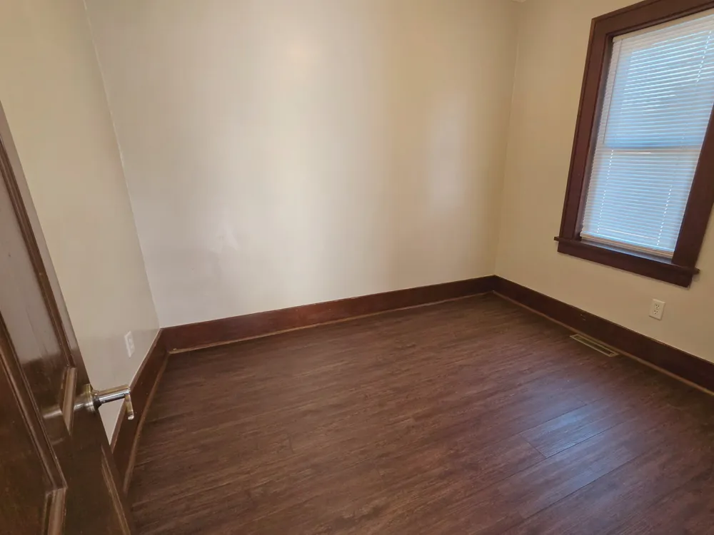 615 Elm Avenue W Waseca, MN 56093