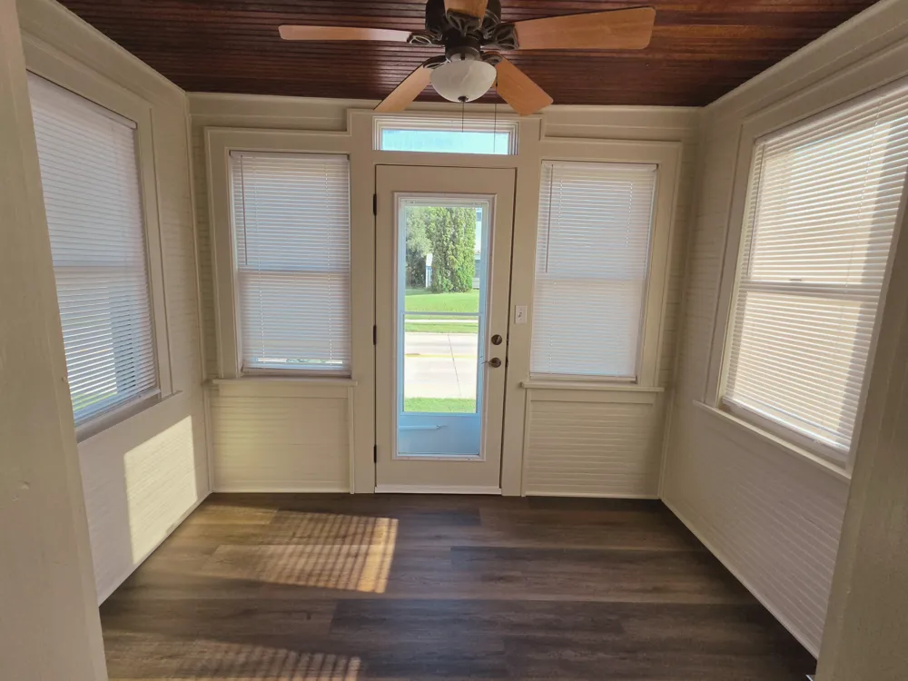 615 Elm Avenue W Waseca, MN 56093