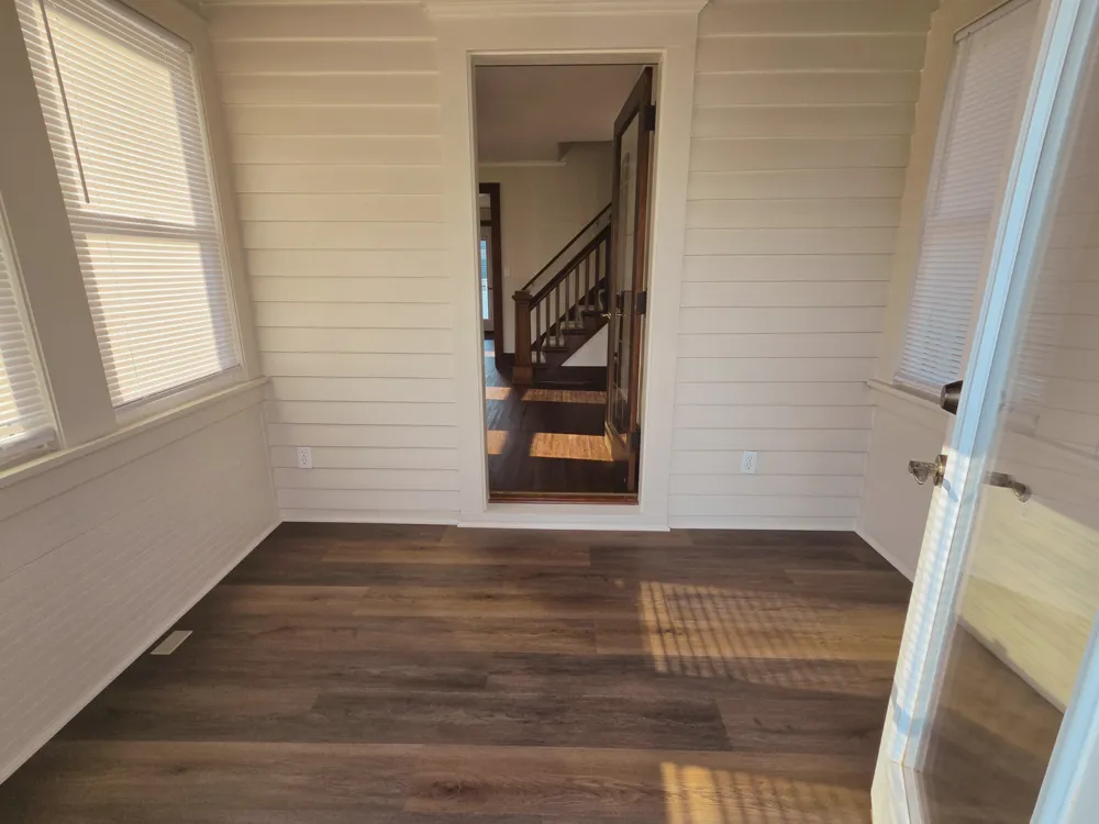615 Elm Avenue W Waseca, MN 56093