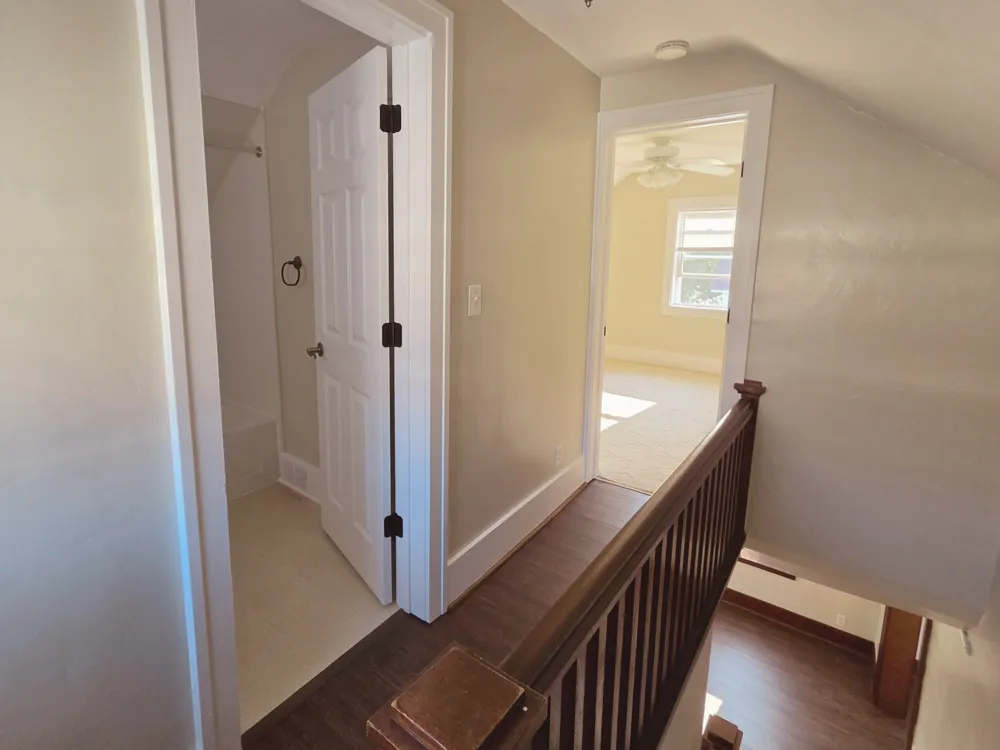 615 Elm Avenue W Waseca, MN 56093
